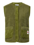 PCANASTACIA Veste — Sphagnum | Appart 17