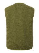 PCANASTACIA Veste — Sphagnum | Appart 17