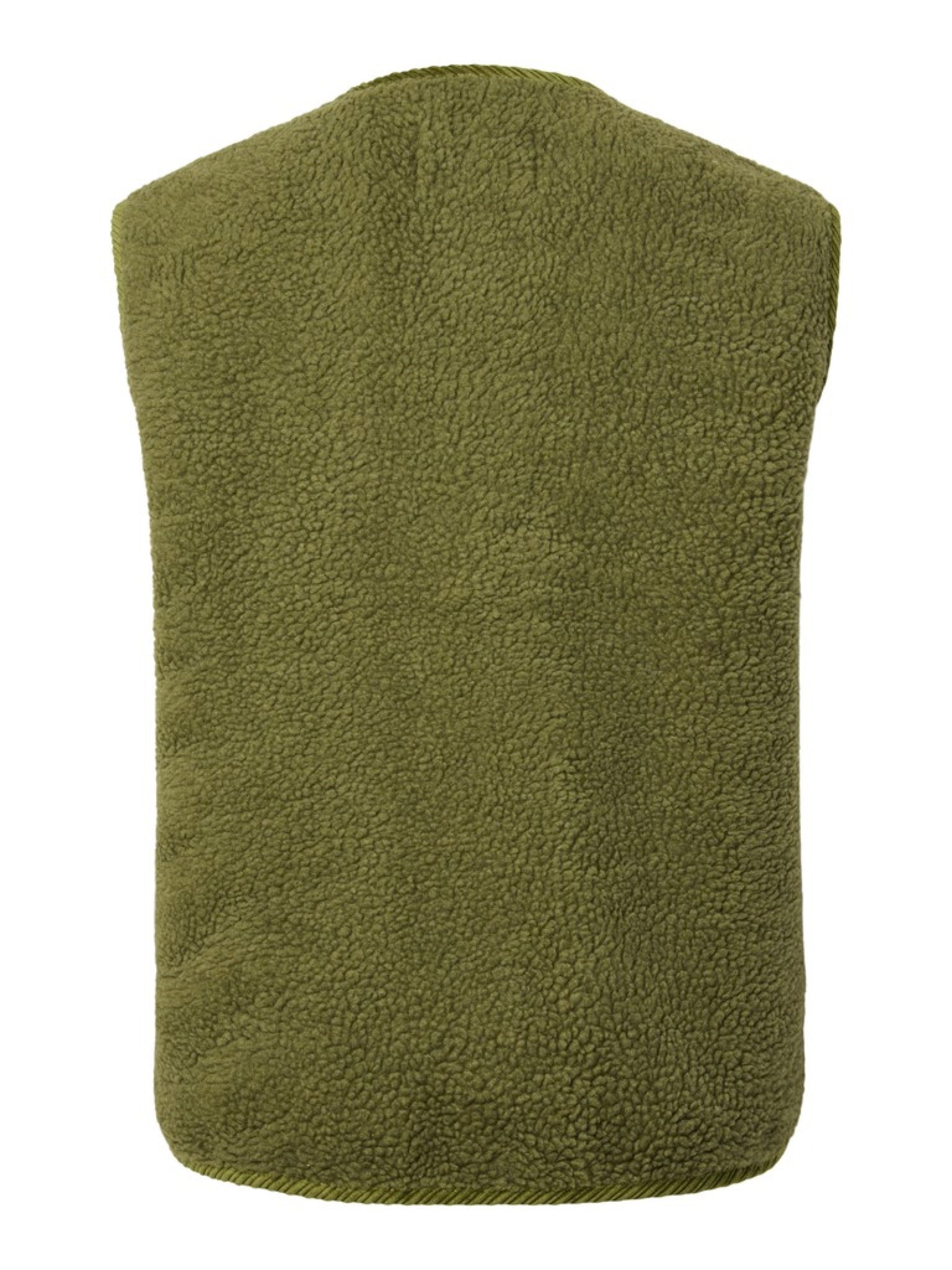 PCANASTACIA Veste — Sphagnum | Appart 17