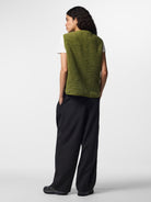 PCANASTACIA Veste — Sphagnum | Appart 17