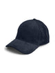 PCDOLAS Casquette Navy Blazer – Pieces | Appart 17