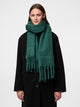 PCNIKITA LONG SCARF NOOS BC — Pieces | Appart 17 Bruxelles