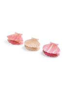 PCOFELIA 3-PACK HAIRSHARK D2D — Pieces | Appart 17 Bruxelles
