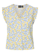 PCBARRI SL V-NECK TOP WVN MSA BC - PIECES_Springsummer_4978182_17163509.jpg