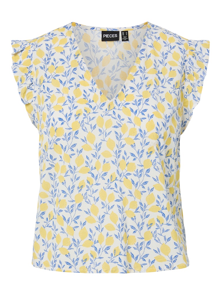 PCBARRI SL V-NECK TOP WVN MSA BC - PIECES_Springsummer_4978182_17163509.jpg