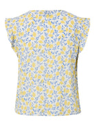 PCBARRI SL V-NECK TOP WVN MSA BC - PIECES_Springsummer_4978182_17163509_2.jpg