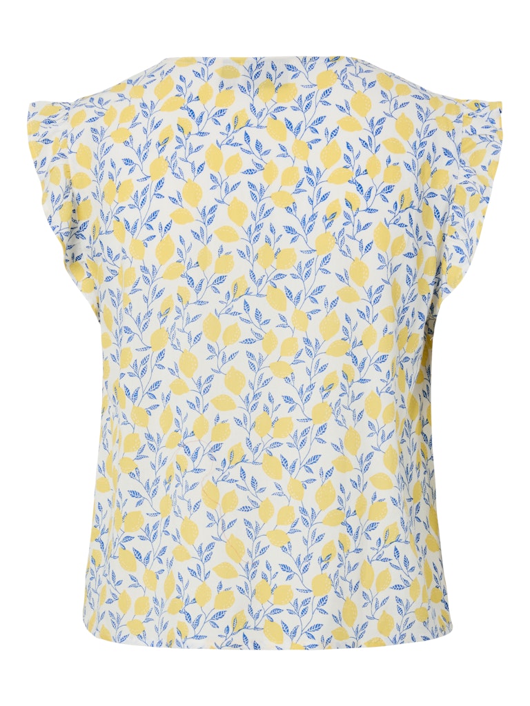 PCBARRI SL V-NECK TOP WVN MSA BC - PIECES_Springsummer_4978182_17163509_2.jpg