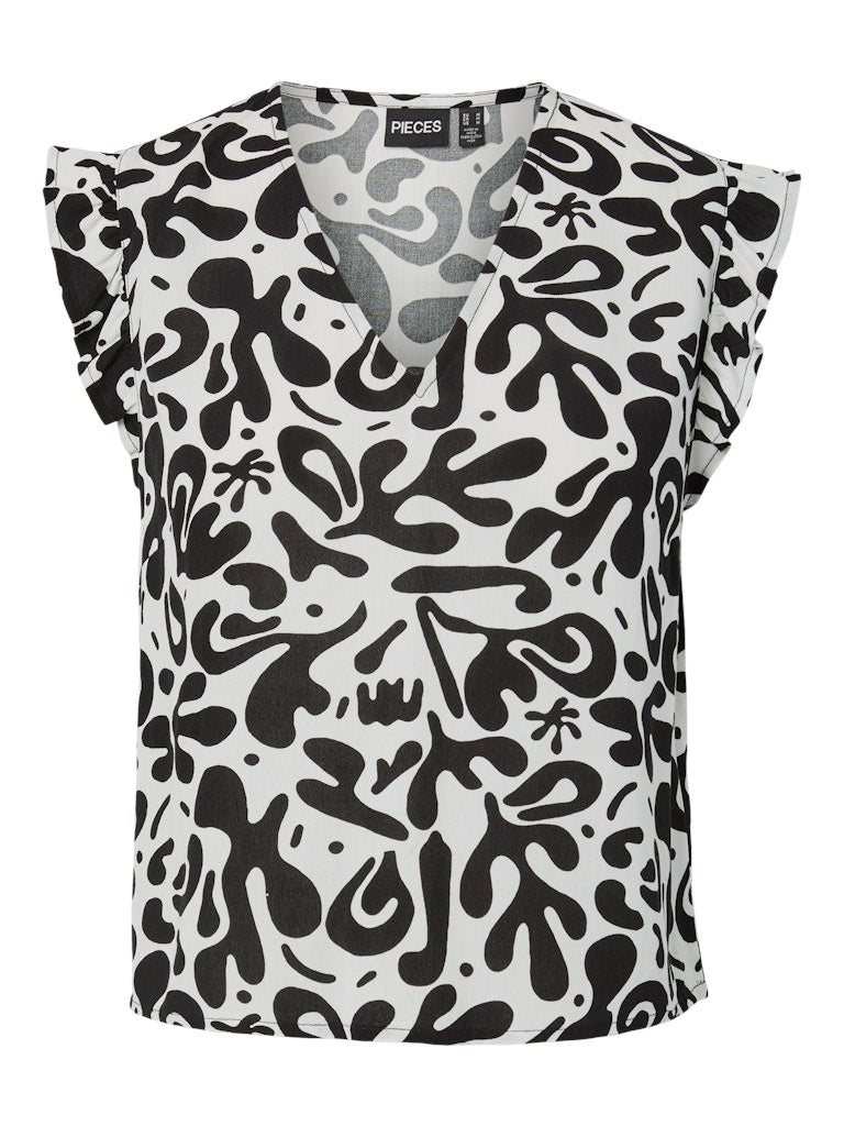 PCBARRI SL V-NECK TOP WVN MSA BC - PIECES_Springsummer_4983780_17163509.jpg