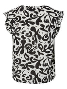 PCBARRI SL V-NECK TOP WVN MSA BC - PIECES_Springsummer_4983780_17163509_2.jpg