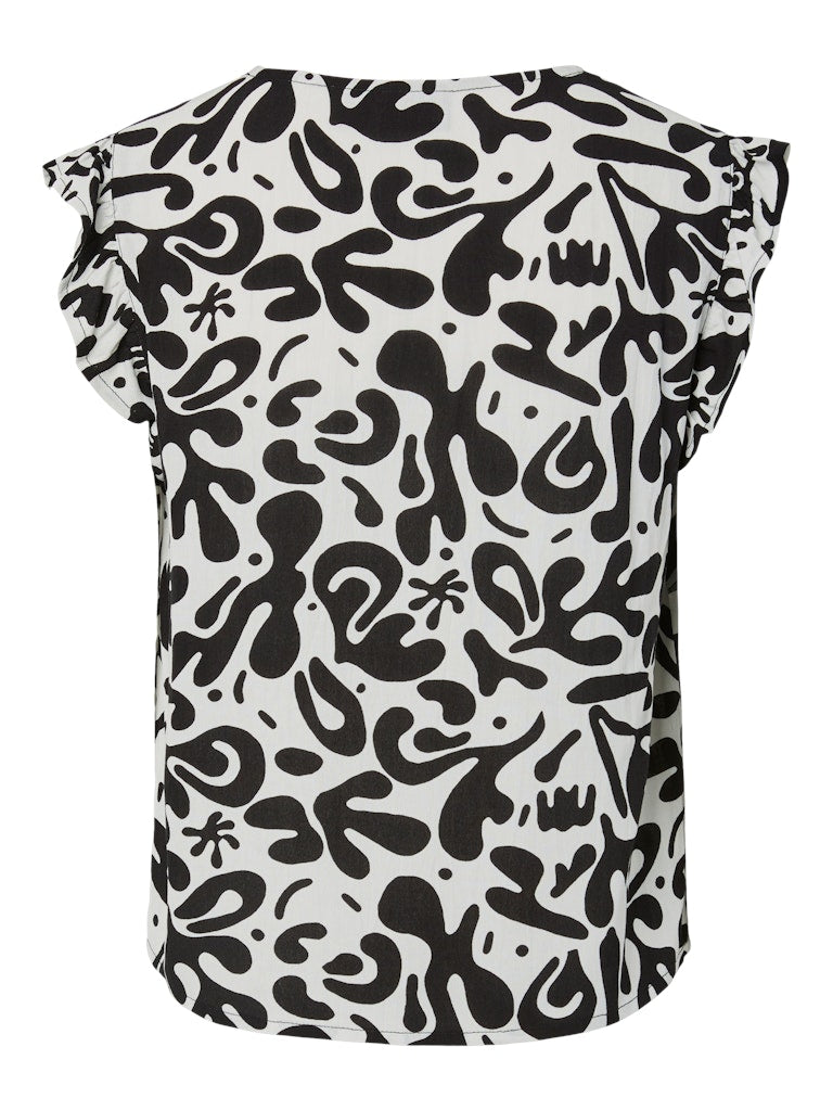 PCBARRI SL V-NECK TOP WVN MSA BC - PIECES_Springsummer_4983780_17163509_2.jpg