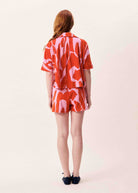 Short Missouri — FRNCH — vue de dos | Appart 17