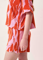 Short Missouri — FRNCH — détail | Appart 17