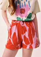 Short Missouri — FRNCH | Appart 17 Bruxelles