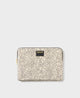 Laptop Sleeve 13 & 14 — Wouf — vue de face | Appart 17