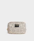 Trousse de toilette Panna Wouf