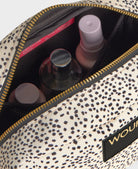 Trousse de toilette Panna Wouf