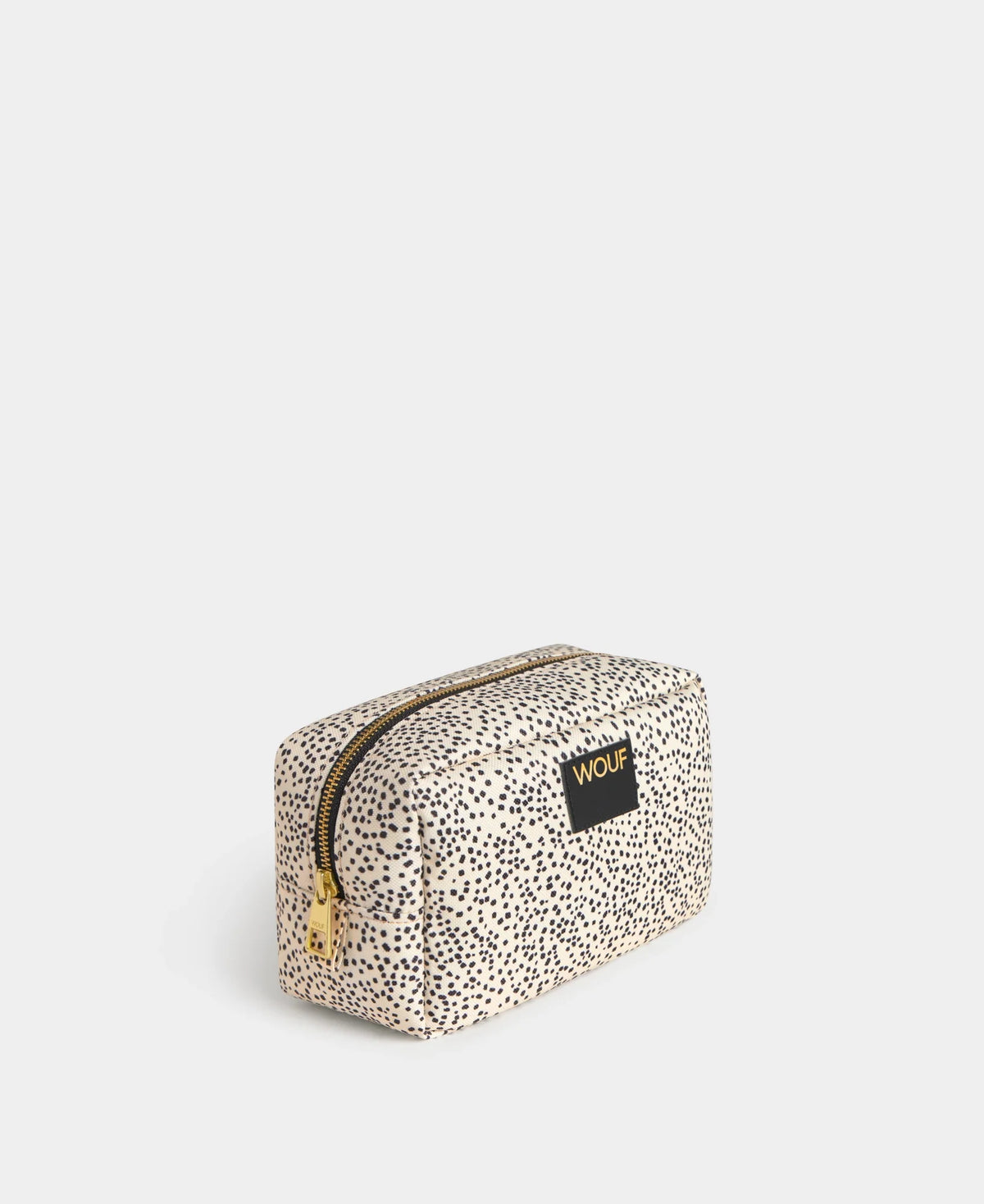 Trousse de toilette Panna Wouf