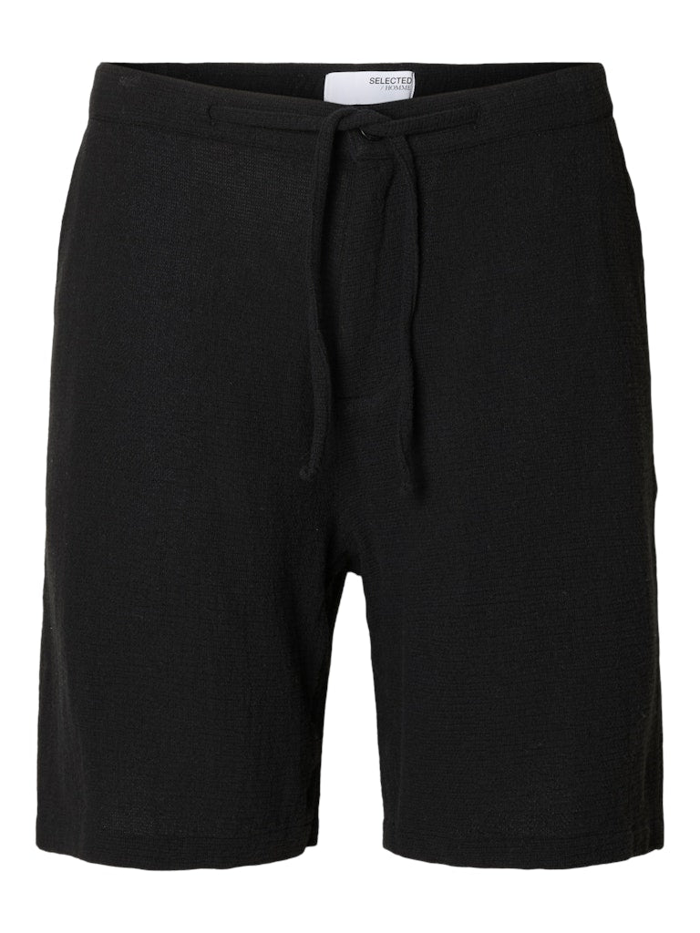SLHREGSAL SHORTS