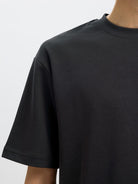 SLMLOOSEOSCAR SS O-NECK TEE NOOS - SELECTED-MEN_Autumnwinter_4498229_16094143_6.jpg