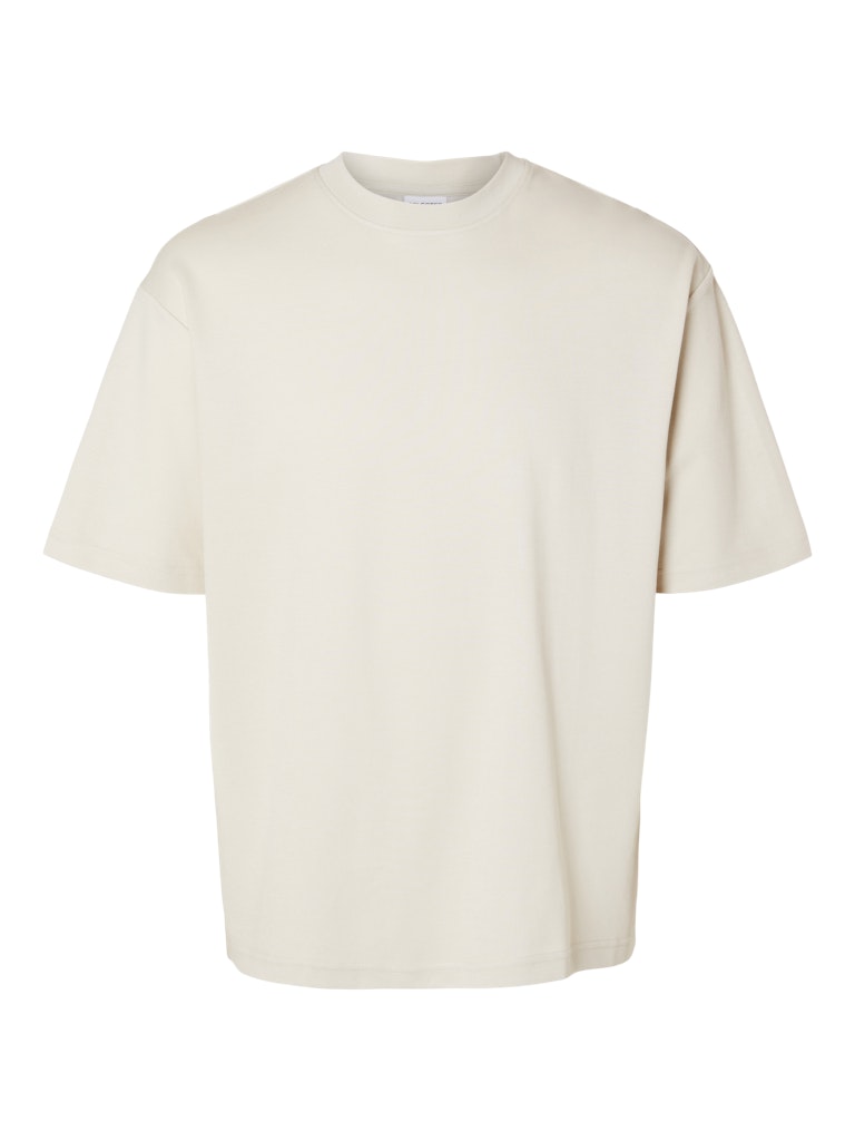SLMLOOSEOSCAR SS O-NECK TEE NOOS - SELECTED-MEN_Autumnwinter_4498245_16094143.jpg