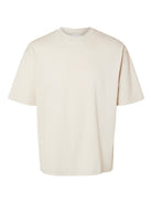 SLMLOOSEOSCAR SS O-NECK TEE NOOS - SELECTED-MEN_Autumnwinter_4498245_16094143.jpg