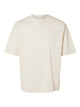 SLMLOOSEOSCAR SS O-NECK TEE NOOS - SELECTED-MEN_Autumnwinter_4498245_16094143.jpg