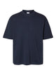 SLMLOOSEOSCAR SS O-NECK TEE NOOS - SELECTED-MEN_Autumnwinter_4564037_16094143.jpg