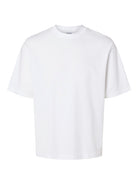 SLMLOOSEOSCAR SS O-NECK TEE NOOS - SELECTED-MEN_Autumnwinter_4564038_16094143.jpg