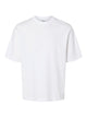 SLMLOOSEOSCAR SS O-NECK TEE NOOS - SELECTED-MEN_Autumnwinter_4564038_16094143.jpg