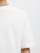 SLMLOOSEOSCAR SS O-NECK TEE NOOS - SELECTED-MEN_Autumnwinter_4564038_16094143_2.jpg
