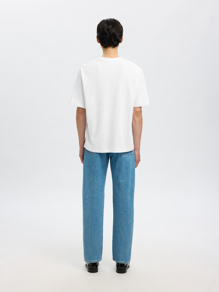 SLMLOOSEOSCAR SS O-NECK TEE NOOS - SELECTED-MEN_Autumnwinter_4564038_16094143_4.jpg