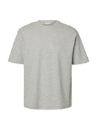 SLMLOOSEOSCAR SS O-NECK TEE NOOS - SELECTED-MEN_Autumnwinter_4916494_16094143.jpg
