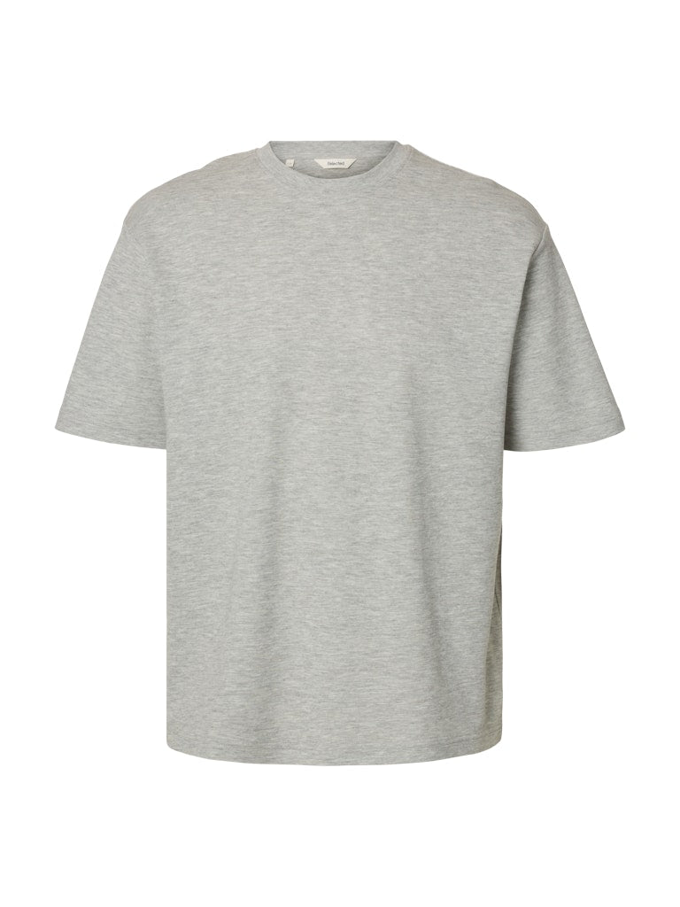 SLMLOOSEOSCAR SS O-NECK TEE NOOS - SELECTED-MEN_Autumnwinter_4916494_16094143.jpg