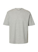 SLMLOOSEOSCAR SS O-NECK TEE NOOS - SELECTED-MEN_Autumnwinter_4916494_16094143.jpg