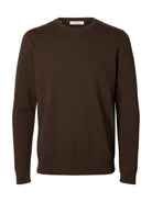 SLMBERG Pull — Delicioso Melange | Appart 17