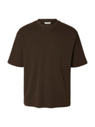SLMLOOSEOSCAR SS O-NECK TEE NOOS - SELECTED-MEN_Autumnwinter_5042114_16094143.jpg
