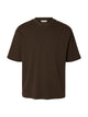 SLMLOOSEOSCAR SS O-NECK TEE NOOS - SELECTED-MEN_Autumnwinter_5042114_16094143.jpg