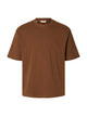 SLMLOOSEOSCAR SS O-NECK TEE NOOS - SELECTED-MEN_Autumnwinter_5042116_16094143.jpg