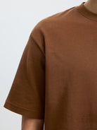 SLMLOOSEOSCAR SS O-NECK TEE NOOS - SELECTED-MEN_Autumnwinter_5042116_16094143_4.jpg