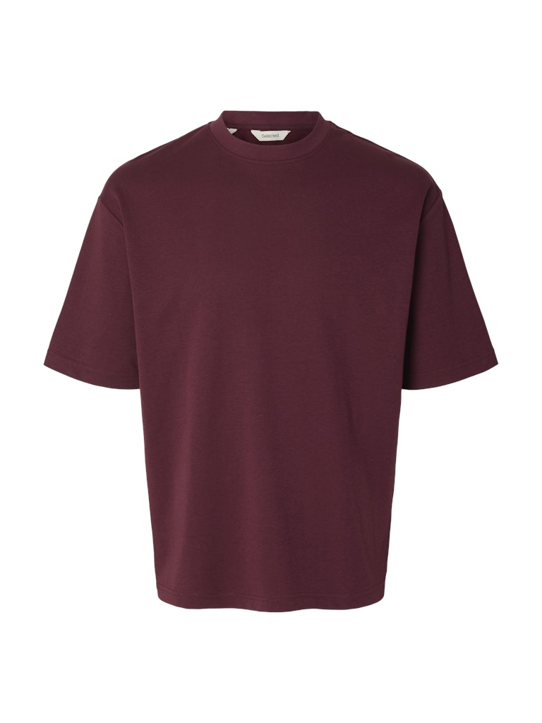 SLMLOOSEOSCAR SS O-NECK TEE NOOS - SELECTED-MEN_Autumnwinter_5042118_16094143.jpg