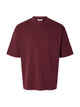 SLMLOOSEOSCAR SS O-NECK TEE NOOS - SELECTED-MEN_Autumnwinter_5042118_16094143.jpg