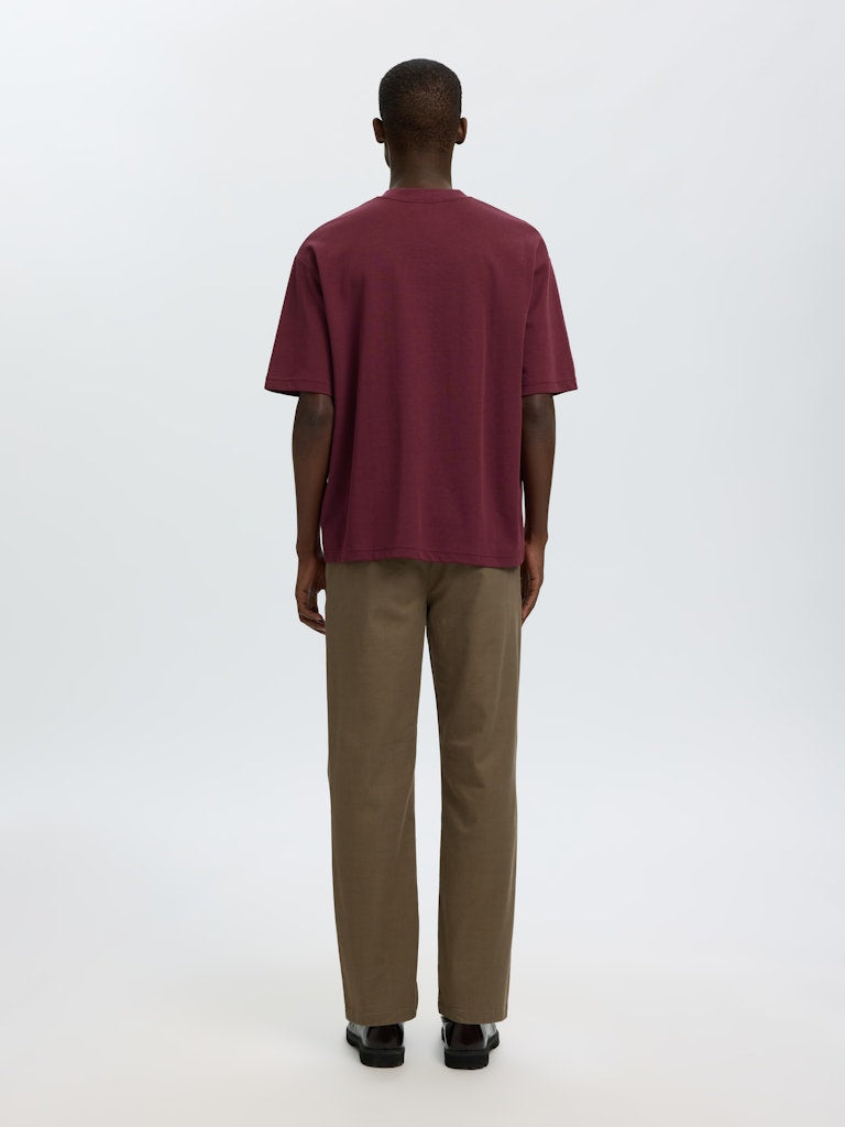 SLMLOOSEOSCAR SS O-NECK TEE NOOS - SELECTED-MEN_Autumnwinter_5042118_16094143_3.jpg