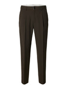 SLM190-REG Pantalon — Delicioso | Appart 17