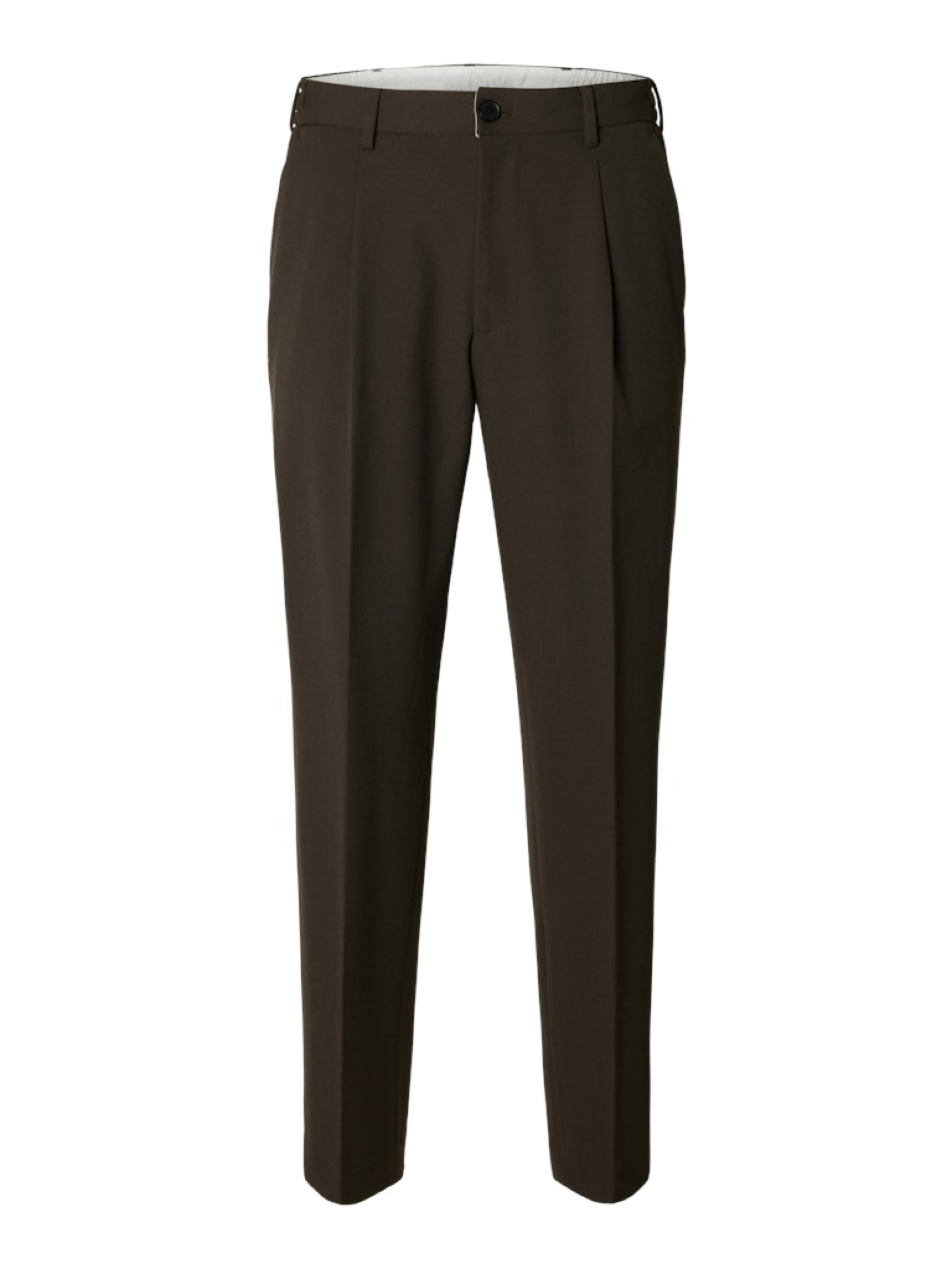 SLM190-REG Pantalon — Delicioso | Appart 17
