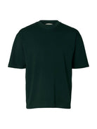 SLMLOOSEOSCAR SS O-NECK TEE NOOS - SELECTED-MEN_Autumnwinter_5094231_16094143.jpg