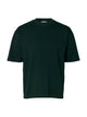 SLMLOOSEOSCAR SS O-NECK TEE NOOS - SELECTED-MEN_Autumnwinter_5094231_16094143.jpg