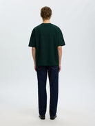 SLMLOOSEOSCAR SS O-NECK TEE NOOS - SELECTED-MEN_Autumnwinter_5094231_16094143_4.jpg