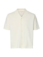 SLHAMOUR INTARSIA RELAXED POLO CARDIGAN - SELECTED-MEN_Springsummer_4919718_16100080.jpg