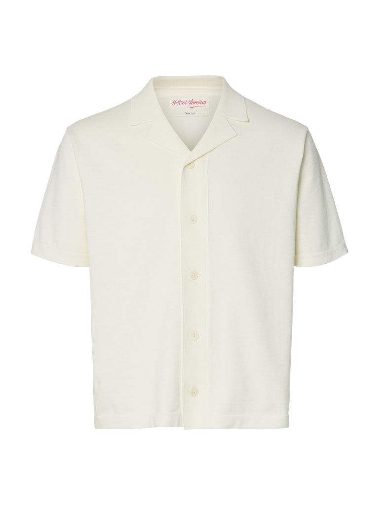 SLHAMOUR INTARSIA RELAXED POLO CARDIGAN - SELECTED-MEN_Springsummer_4919718_16100080.jpg