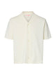 SLHAMOUR INTARSIA RELAXED POLO CARDIGAN - SELECTED-MEN_Springsummer_4919718_16100080.jpg